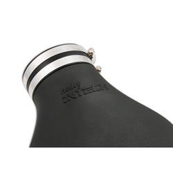 Holley 223-14 iNTECH Cold Air Intake, 2001-04 Corvette LS1, LS6