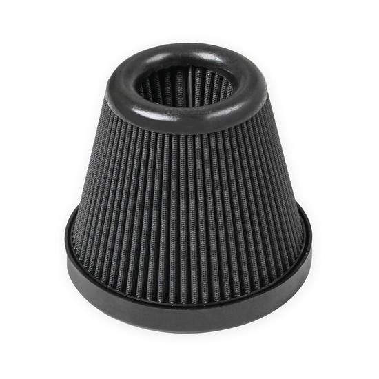Holley 223F-101 iNTECH Replacement Air Filter