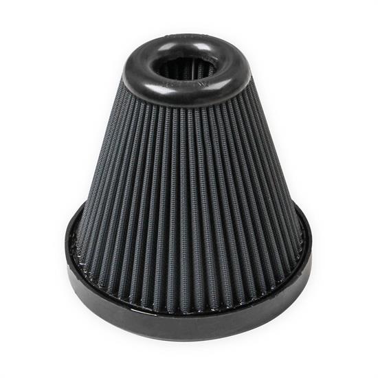 Holley 223F-102 iNTECH Replacement Air Filter