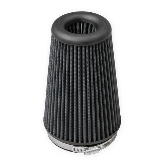 Holley 223F-103 iNTECH Replacement Air Filter