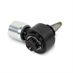 Earls 230122ERL Banjo Bolt Screen