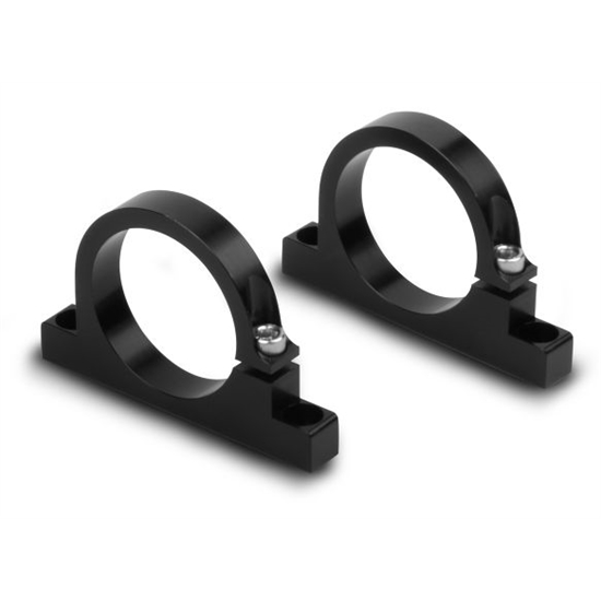 Earls 230623ERL Mounting Bracket for 175 and 260GPH Filters