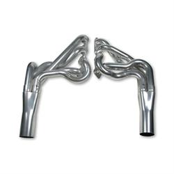 Hooker 2401-1HKR Super Competition Long Tube Header, Ceramic Coated
