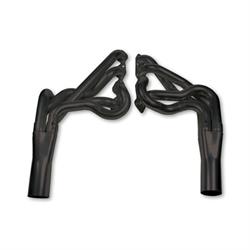 Hooker 2401HKR Super Competition Long Tube Header, Ceramic Coated