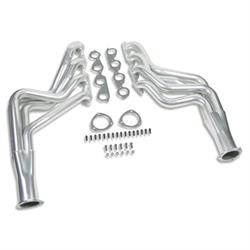 Hooker 2455-1HKR Competition Long Tube Header, Ceramic Coated