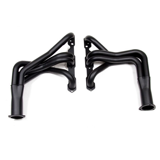 Hooker 2456HKR Competition Long Tube Header, Painted