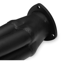 Hooker 2466HKR Competition Shortie Header, Painted