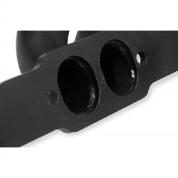 Hooker 2466HKR Competition Shortie Header, Painted