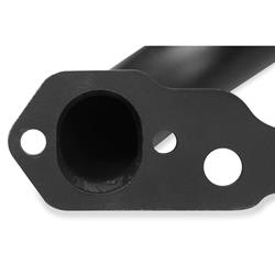 Hooker 2466HKR Competition Shortie Header, Painted