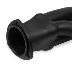 Hooker 2466HKR Competition Shortie Header, Painted