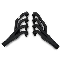 Hooker 2471HKR Competition Mid-Length Header, Painted