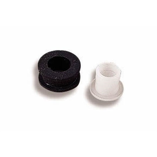 Holley 26-103 Carburetor Throttle Lever Stud Bushing