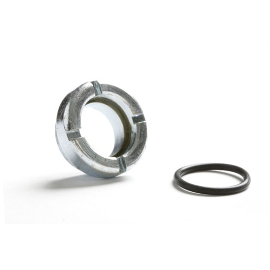 Holley 26-112 Fuel Bowl Sight Window kit