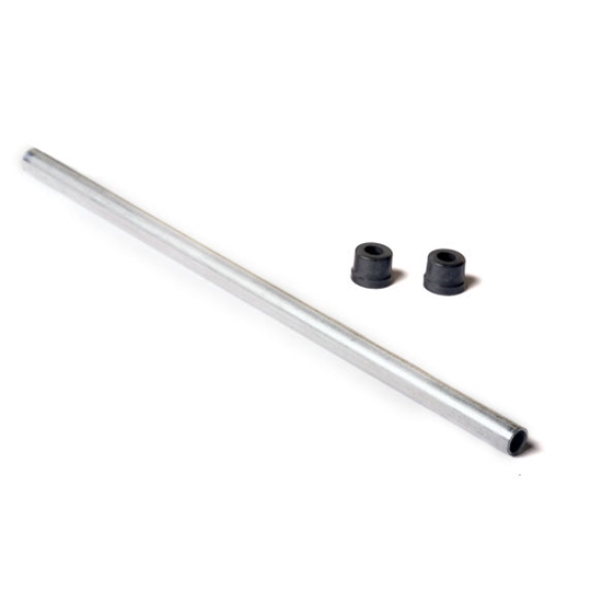 Holley 26-114 Fuel Transfer Tube for Carburetor Models 4150 & 4175