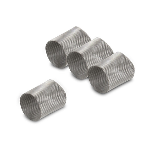 Holley 26-141 Inlet Screen Filter for square bowl