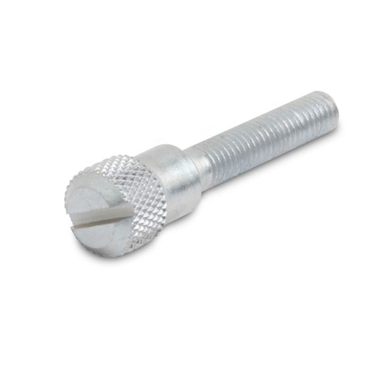 Holley 26-215 Hand Adjustable Throttle Stop Screw for Ultra HP 4150