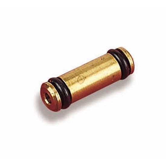 Holley 26-23 Accelerator Pump Transfer Tube