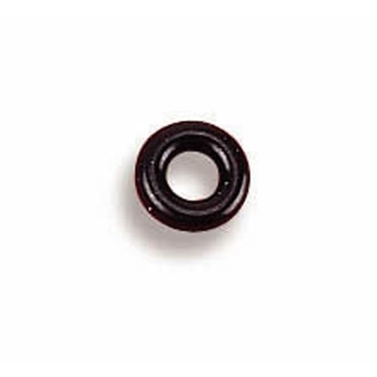 Holley 26-38 Accelerator Pump Transfer Tube O-Ring