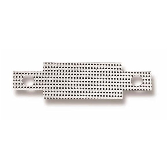Holley 26-39 Fuel Bowl Vent Screen