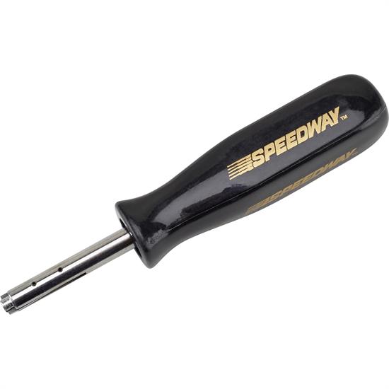 Speedway Carburetor Main Jet Removal Tool