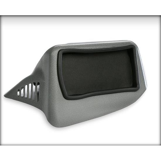 Edge Products 28502 Programmer Dash Pod,07-10 GM 1500/2500/3500,Luxury