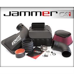 Edge 29010 Stage 1 Intake/Programmer, 01-04 Chevy Duramax Diesel LB7