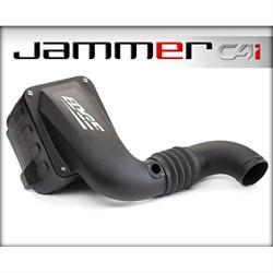 Edge 29010 Stage 1 Intake/Programmer, 01-04 Chevy Duramax Diesel LB7