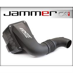Edge 29014 Stage 1 Intake/Programmer, 11-14 Chevy Duramax Diesel LML