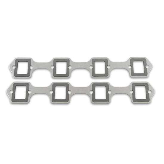 Earls 29D03AERL Pressure Master Header Seal Insert Set, SB Ford