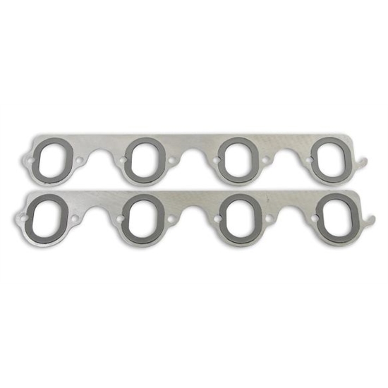 Earls 29D04AERL Gasket Set, Ford 429-460, Pair