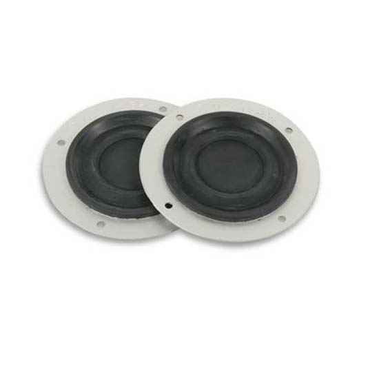 Earls 29G001ERL Blank Seals-It Firewall Grommet Seal