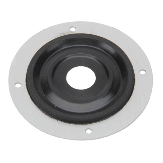 Earls 29G010ERL Seals-It Firewall Grommet Seal, -10 AN