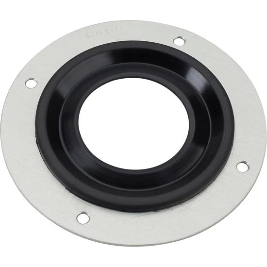 Earls 29G020ERL Seals-It Firewall Grommet Seal, -20 AN