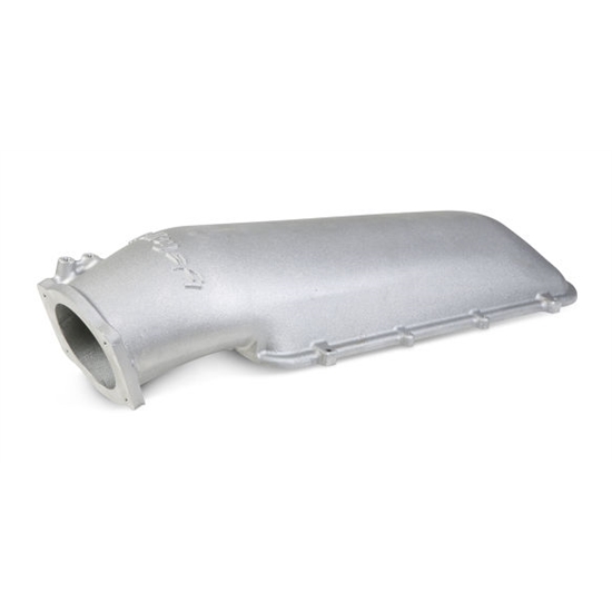 Holley 300-219 Hi-Ram Manifold Top