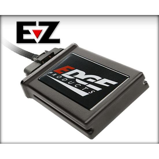 Edge Products 30203 EZ Plug-In Module, 2003-04 Dodge Cummins 5.9L 24V