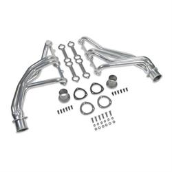 Flowtech 31500FLT, Long Tube Header, Ceramic Coated