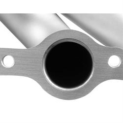 Flowtech 31533FLT Long Tube Header, Ceramic Coated