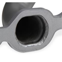 Flowtech 31547FLT Shorty LT Headers, Ceramic Coated, 14-15 Silverado