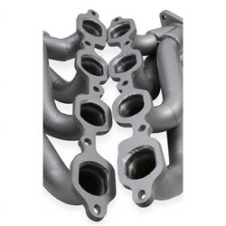 Flowtech 31547FLT Shorty LT Headers, Ceramic Coated, 14-15 Silverado