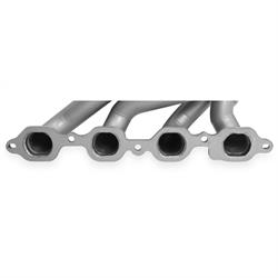 Flowtech 31547FLT Shorty LT Headers, Ceramic Coated, 14-15 Silverado