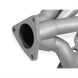 Flowtech 31547FLT Shorty LT Headers, Ceramic Coated, 14-15 Silverado