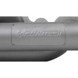 Flowtech 31547FLT Shorty LT Headers, Ceramic Coated, 14-15 Silverado