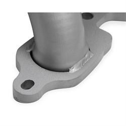 Flowtech 31547FLT Shorty LT Headers, Ceramic Coated, 14-15 Silverado