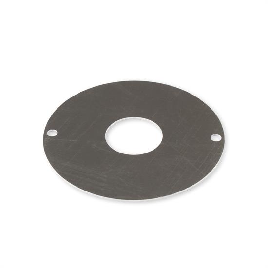 Holley 319-202 T56 Release Bearing Shim, .119 Inch Thick