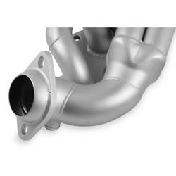 Flowtech 32124FLT Shorty Headers, Ceramic Coated