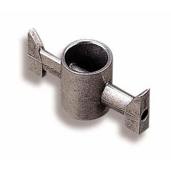 Holley 34-32 Venturi Booster Kit, Short Style Booster