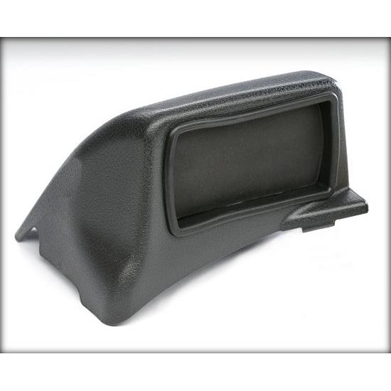 Edge Products 38503 Programmer Dash Pod,98-02 Dodge Ram 1500/2500/3500