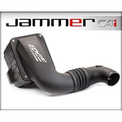 Edge 39012 Stage 1 Intake/Programmer Kit, 10-12 Dodge Cummins Diesel