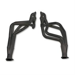 Hooker 3901-3HKR Competition Header, Painted