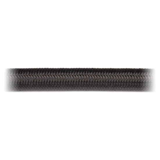 Earls 390308ERL High Pressure PC Hose, 3 Foot, 500 Max PSI, -8 AN